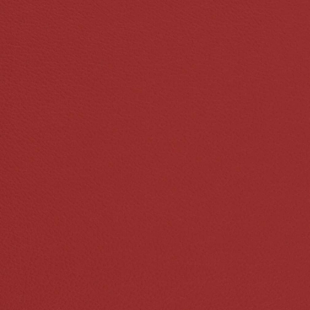 Red Stain Resistant Performance Pet Friendly Vinyl Upholstery Fabric by The Yard - SKU: Carmen Cherry